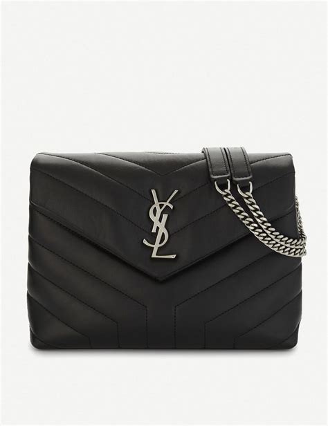 borsa yves saint laurent imitazione|Yves Saint Laurent Imitazioni .